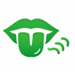 icono Dislalias y dificultades articulatorias