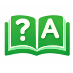 icono Dificultades en la comprensión y expresión verbal