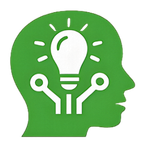 icono estimulación cognitica