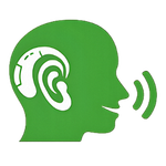 icono sordera