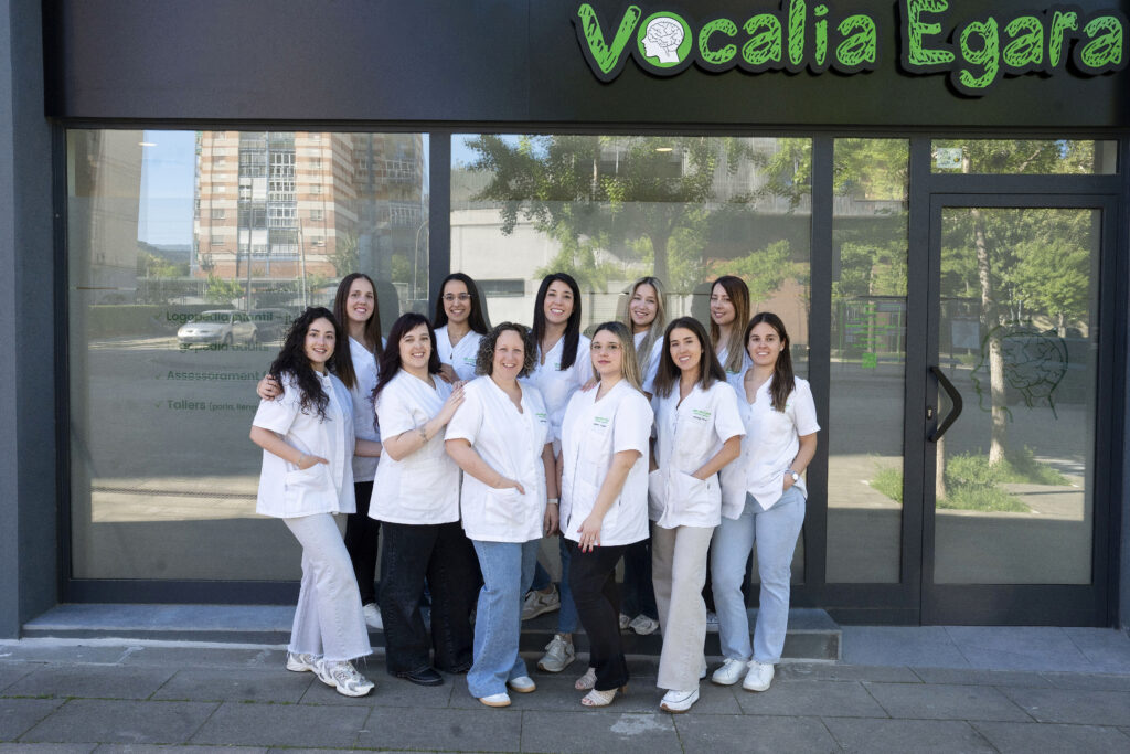 foto equipo vocalia
