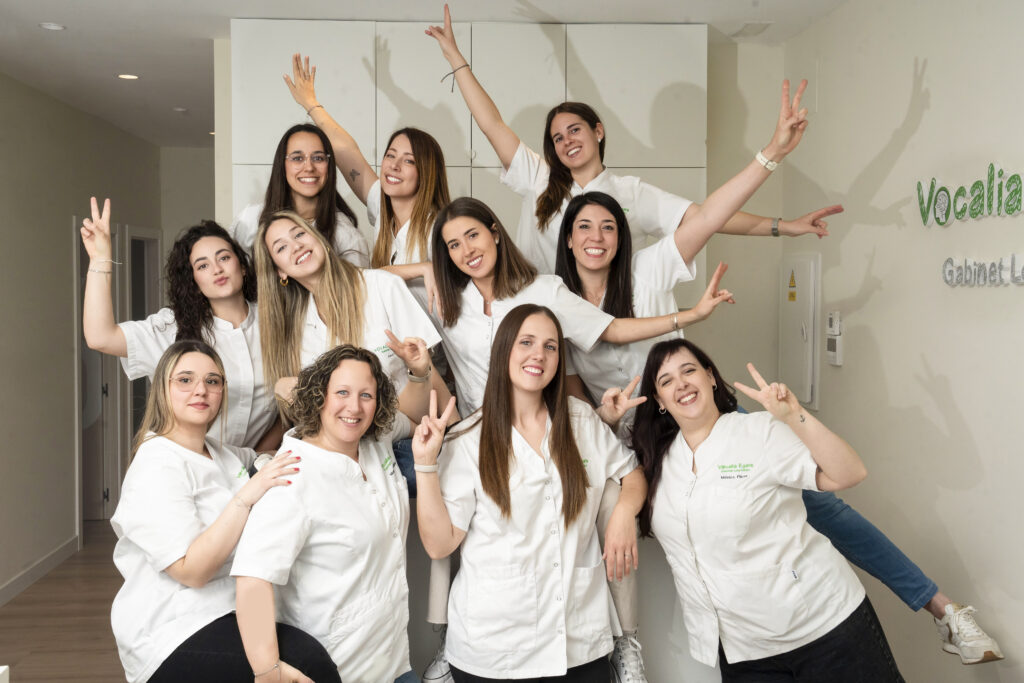 equipo